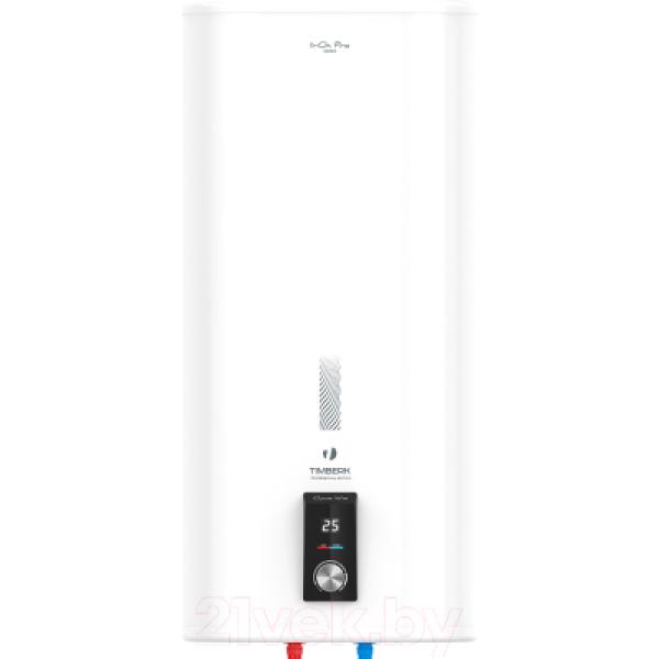 Накопительный водонагреватель Timberk SWH FSI3 30 V
