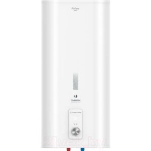 Накопительный водонагреватель Timberk SWH FSL1 100 VE