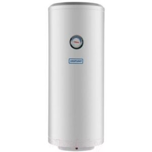 Накопительный водонагреватель Unipump Слим 80 В