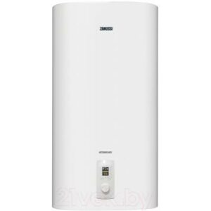 Накопительный водонагреватель Zanussi ZWH/S 100 Artendo WiFi