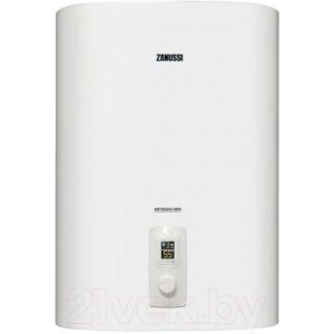 Накопительный водонагреватель Zanussi ZWH/S 30 Artendo WiFi