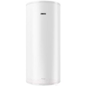 Накопительный водонагреватель Zanussi ZWH/S 30 Filicia