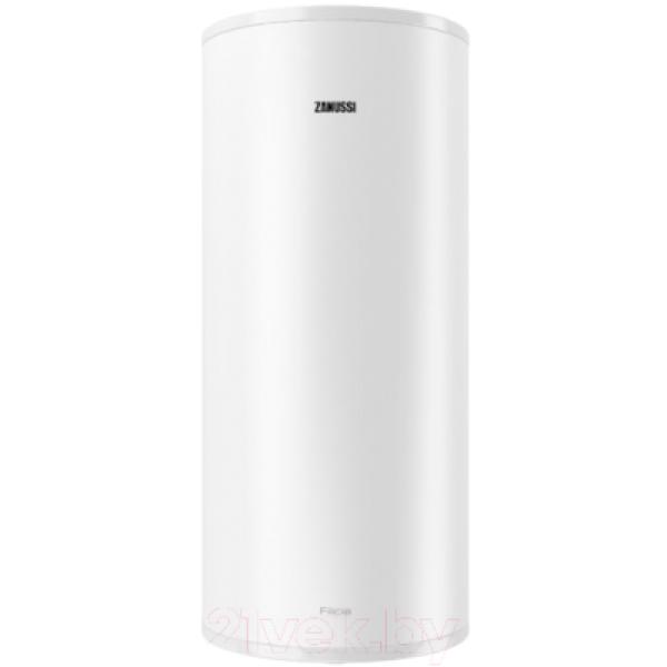 Накопительный водонагреватель Zanussi ZWH/S 30 Filicia