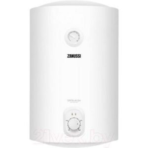 Накопительный водонагреватель Zanussi ZWH/S 30 Orfeus DH