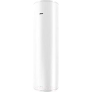 Накопительный водонагреватель Zanussi ZWH/S 50 Filicia