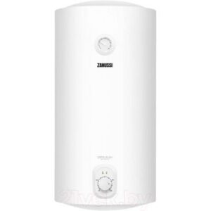 Накопительный водонагреватель Zanussi ZWH/S 50 Orfeus DH