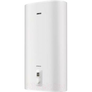 Накопительный водонагреватель Zanussi ZWH/S 80 Artendo WiFi