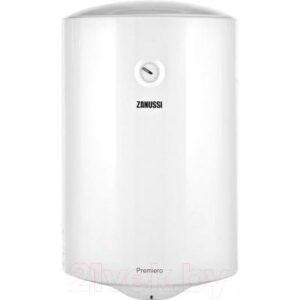 Накопительный водонагреватель Zanussi ZWH/S 80 Premiero