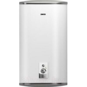 Накопительный водонагреватель Zanussi ZWH/S 80 Smalto