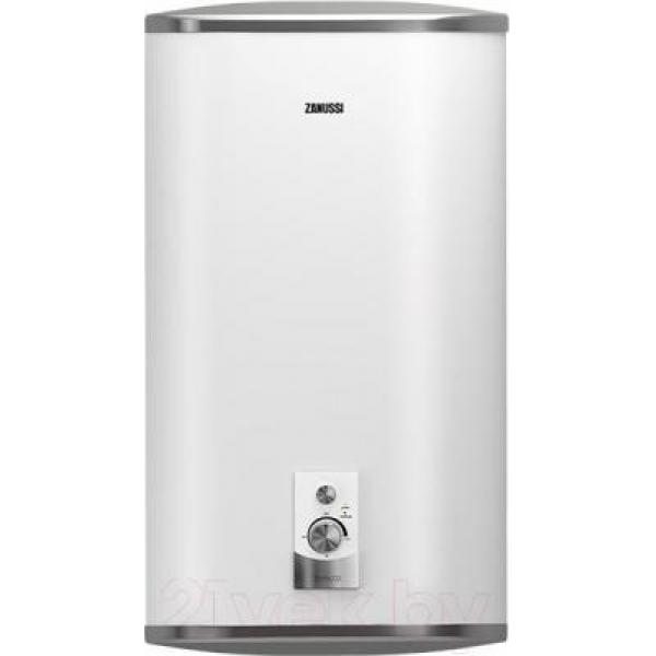 Накопительный водонагреватель Zanussi ZWH/S 80 Smalto