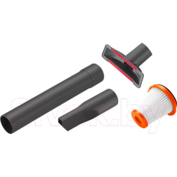 Насадка для пылесоса Gardena EasyClean Li 09343-20