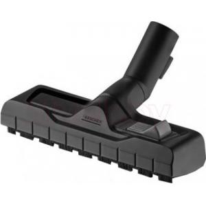 Насадка для пылесоса Karcher 2.863-000.0