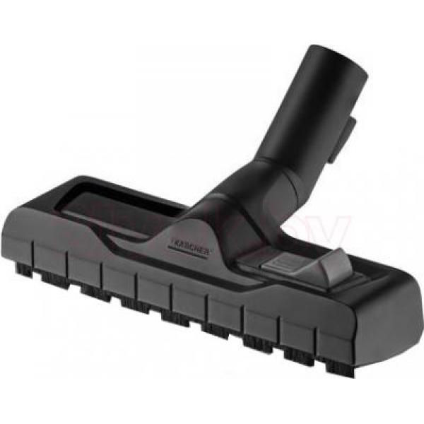 Насадка для пылесоса Karcher 2.863-000.0