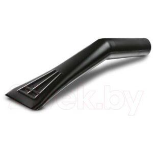 Насадка для пылесоса Karcher 2.863-145.0