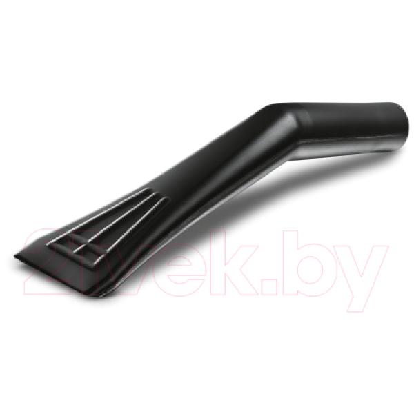 Насадка для пылесоса Karcher 2.863-145.0