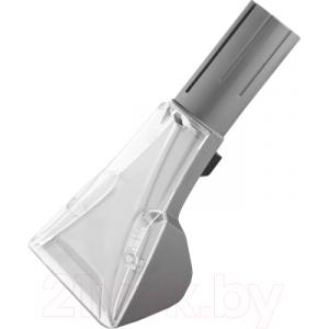 Насадка для пылесоса Karcher 4.130-001.0