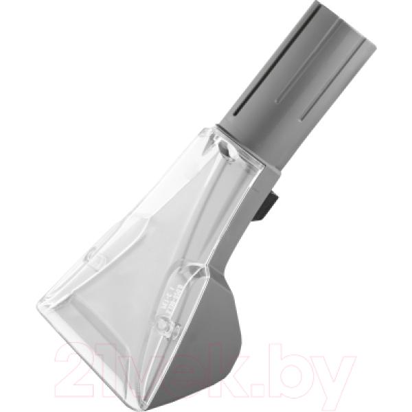 Насадка для пылесоса Karcher 4.130-001.0