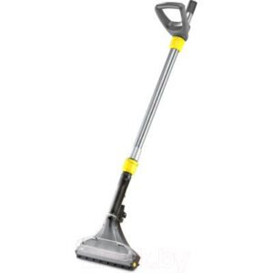 Насадка для пылесоса Karcher 4.130-007.0