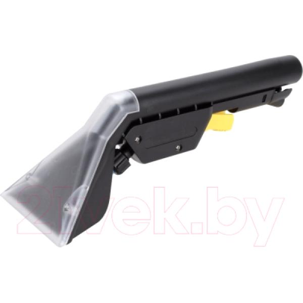 Насадка для пылесоса Karcher 4.130-116.0