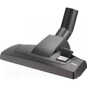 Насадка для пылесоса Karcher 6.906-894.0