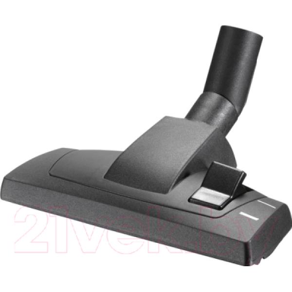 Насадка для пылесоса Karcher 6.906-894.0