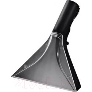 Насадка для пылесоса Karcher 9.012-276.0