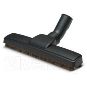 Насадка для пылесоса Karcher Для VC 2 и VC 3