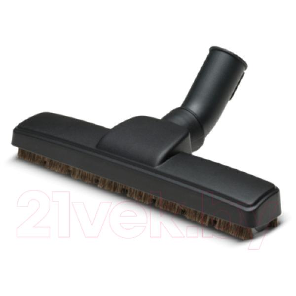 Насадка для пылесоса Karcher Для VC 2 и VC 3