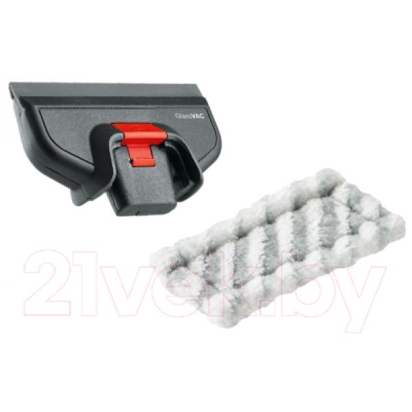 Насадка для стеклоочистителя Bosch GlassVAC F.016.800.561