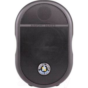 Настенная акустика Topp Pro TP TAP40TBK