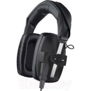 Наушники Beyerdynamic DT 100 16 Ohm