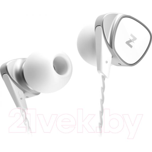 Наушники-гарнитура MusicDealer XS / ZMDH-XSW