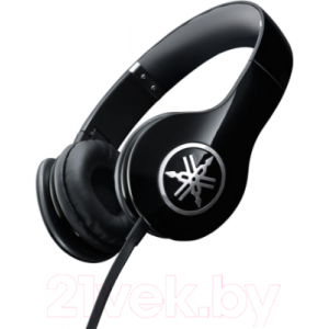 Наушники-гарнитура Yamaha HPH-PRO300