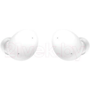 Наушники Samsung Galaxy Buds2 / SM-R177NZWACIS