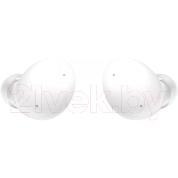 Наушники Samsung Galaxy Buds2 / SM-R177NZWACIS