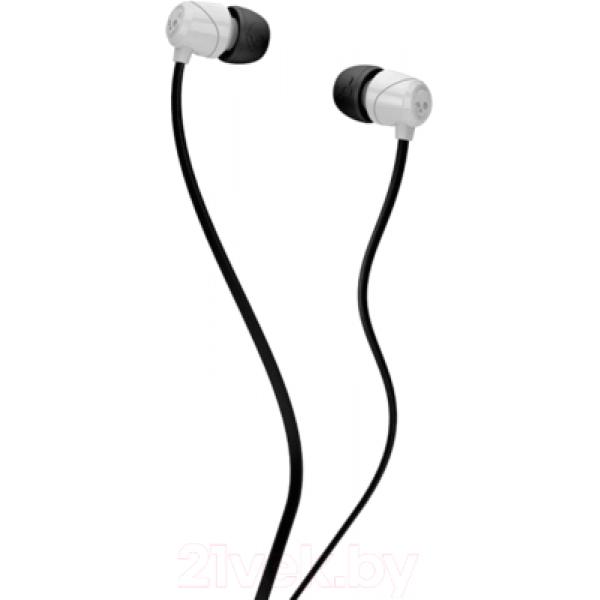 Наушники Skullcandy Jib In-Ear W/O Mic