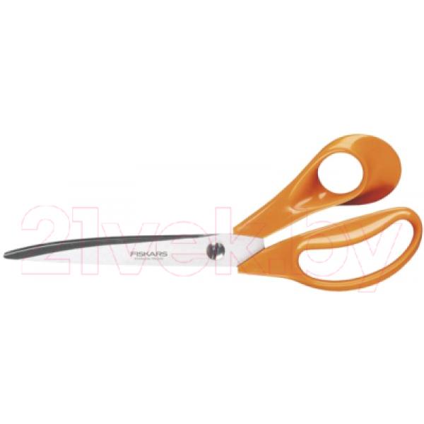 Ножницы портновские Fiskars Classic 1005151