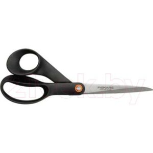 Ножницы портновские Fiskars FF 1019197