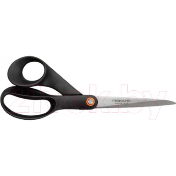 Ножницы портновские Fiskars FF 1019197