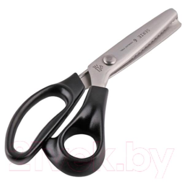 Ножницы портновские Premax B 6162 (9")