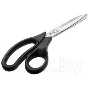 Ножницы портновские Premax B 6182 (10 1/2")