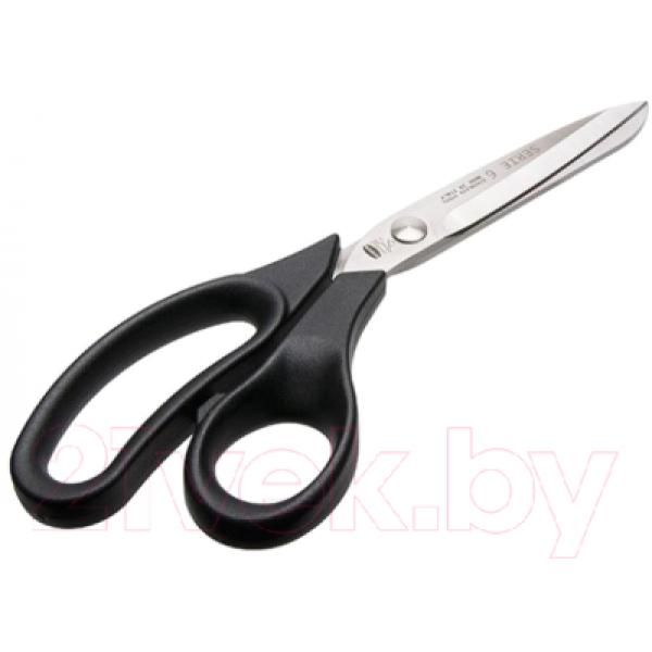 Ножницы портновские Premax B 6182 (10 1/2")
