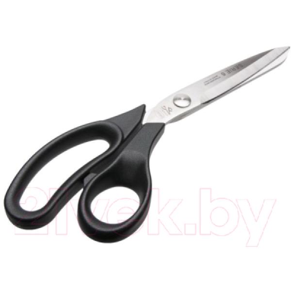 Ножницы портновские Premax B 6582 (9")
