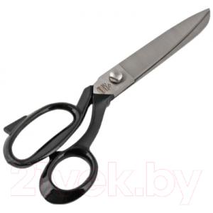 Ножницы портновские Premax F 1187 (8")