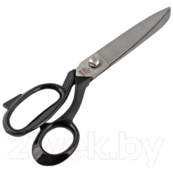 Ножницы портновские Premax F 1187 (8")