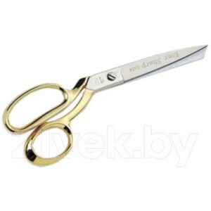 Ножницы портновские Premax V 1196 ZD (8")