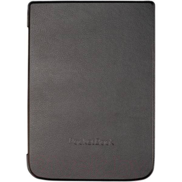 Обложка для электронной книги PocketBook InkPad 3 Cover / WPUC-740-S-BK