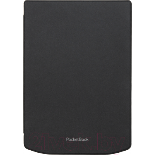 Обложка для электронной книги PocketBook Shell / HN-SL-PU-1040-DB-CIS