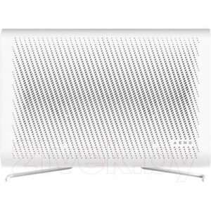Очиститель воздуха Aeno Air Purifier AP2S / AAP0002S