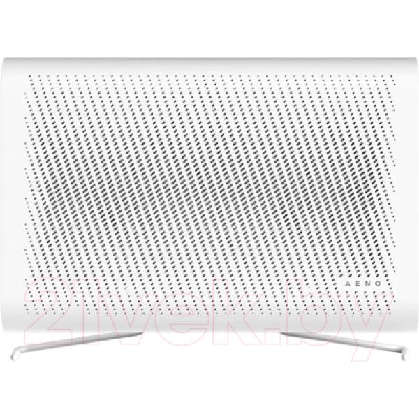 Очиститель воздуха Aeno Air Purifier AP2S / AAP0002S